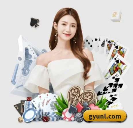 美彩国际 APP
